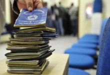 Livro mostra a perversidade da reforma trabalhista